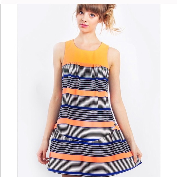 ***Two Dresses**** - Picture 2 of 2